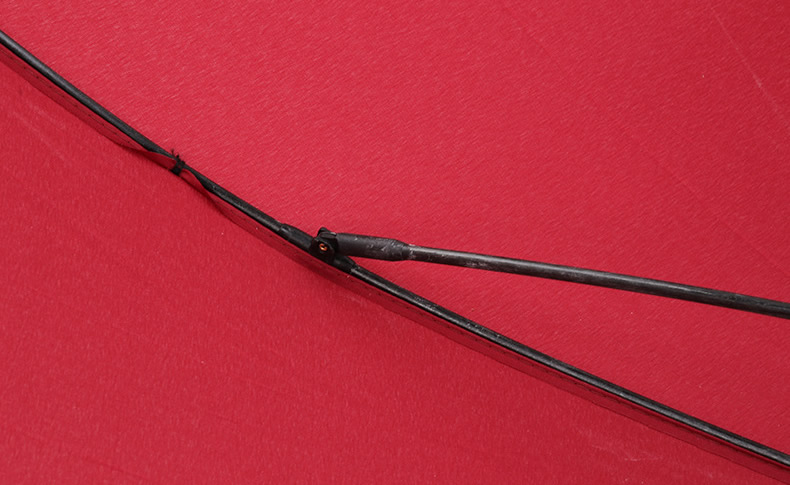 Umbrella Bone