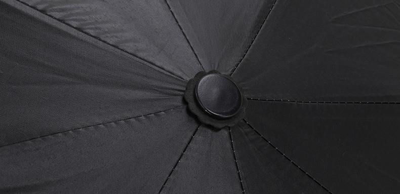 Umbrella cap