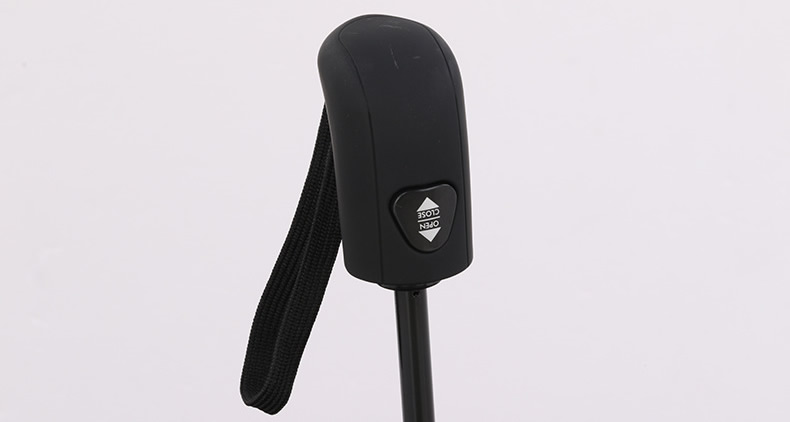 umbrella handle