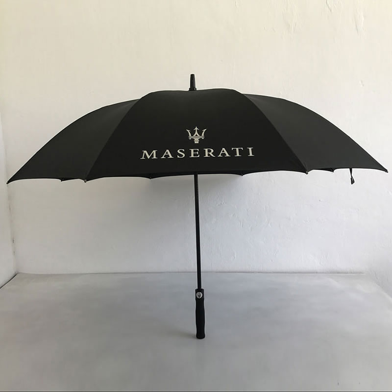 Golf Umbrella