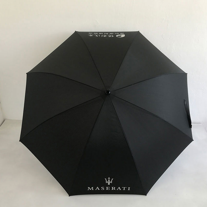 Custom Umbrella