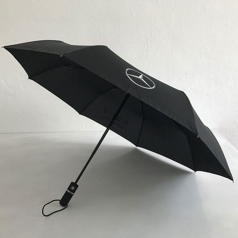 automatic umbrella