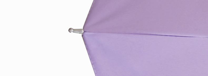 Umbrella beads