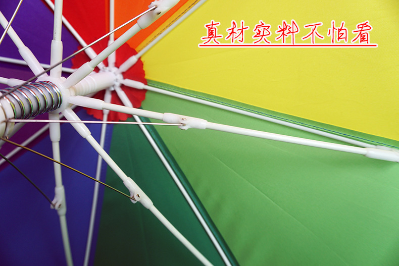 kids umbrella stand