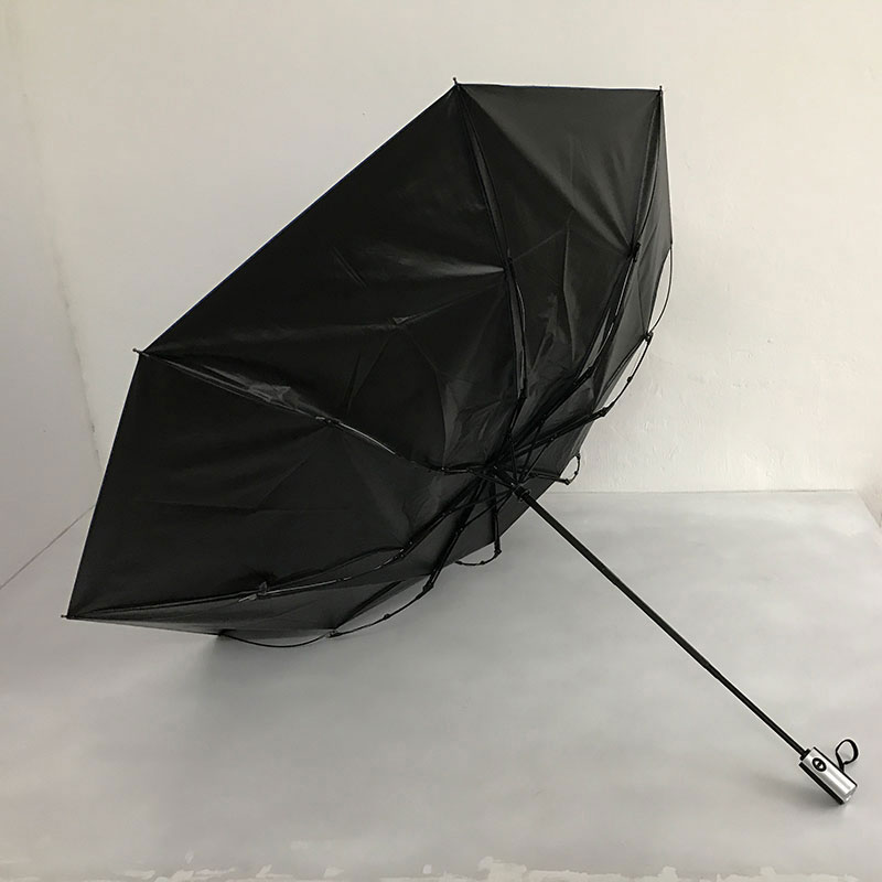 Automatic Umbrella