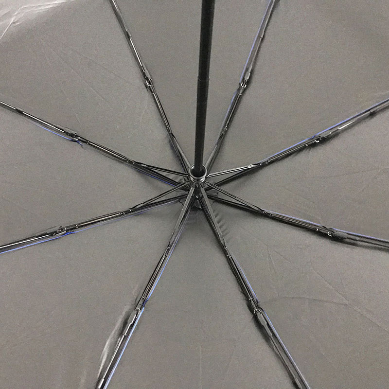 Automatic Umbrella