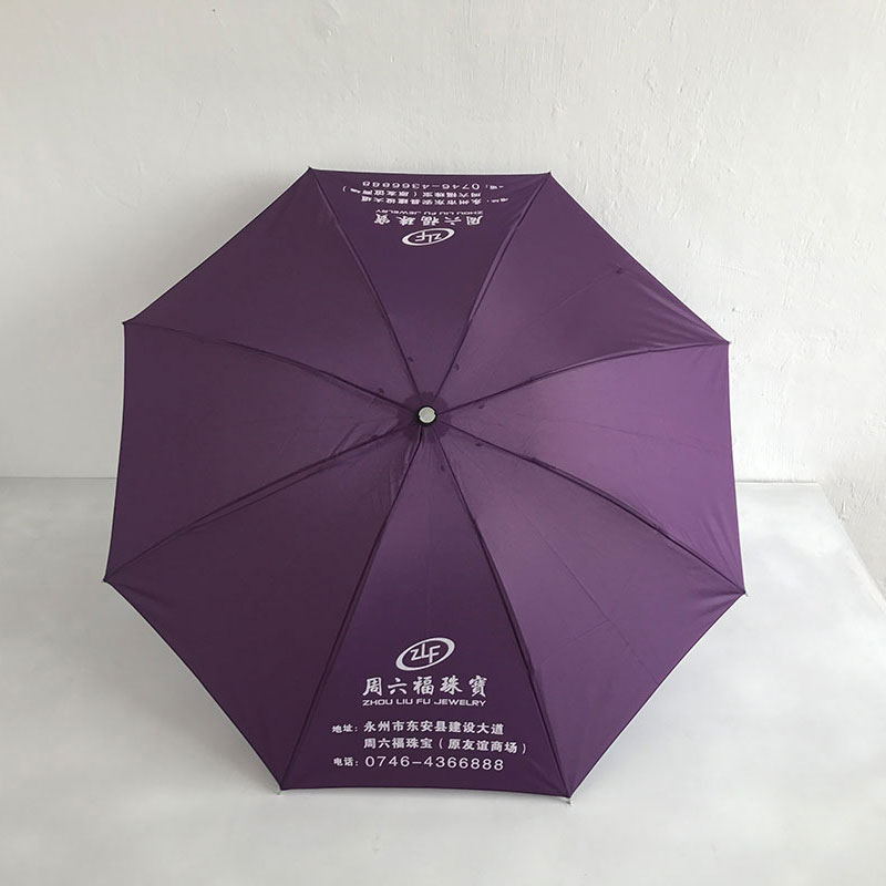 Folding Umbrella  