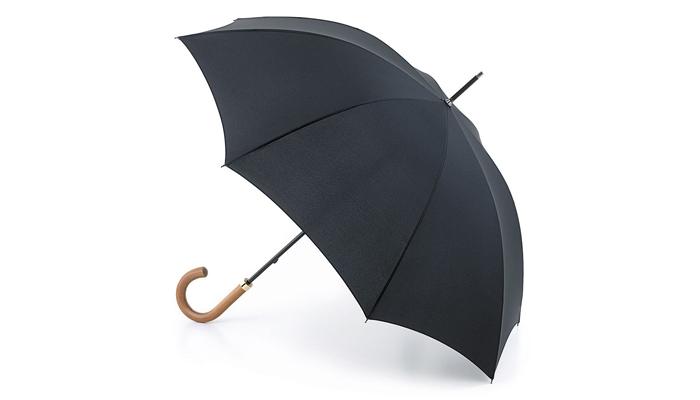 Fulton Umbrella