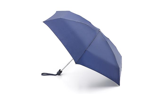 Fulton Umbrella