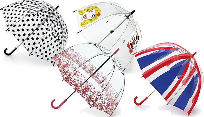 kids umbrella