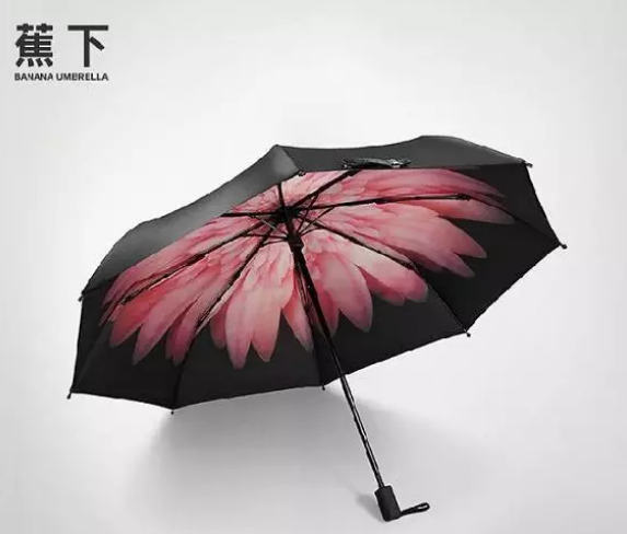 BENEUNDER Umbrella