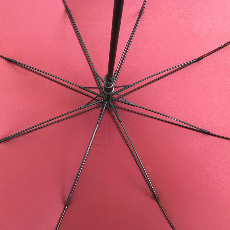Umbrella bone
