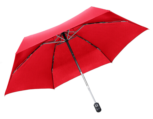 mini umbrella