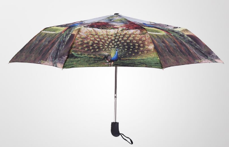 sun umbrella sun umbrella