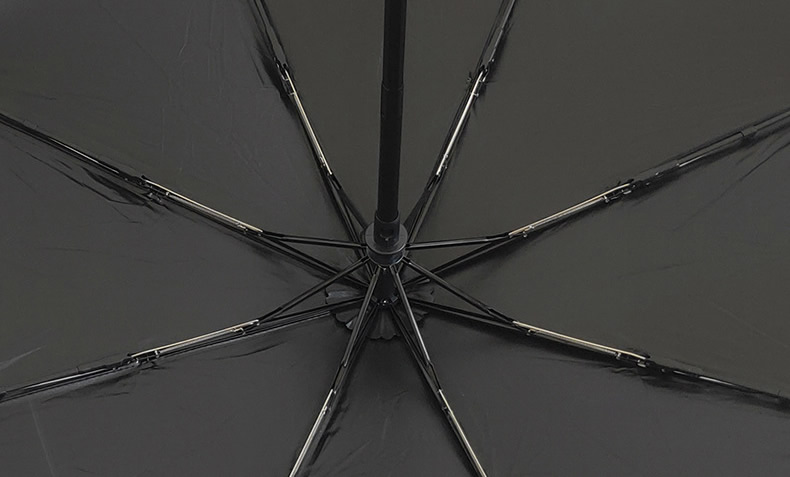 umbrella frame