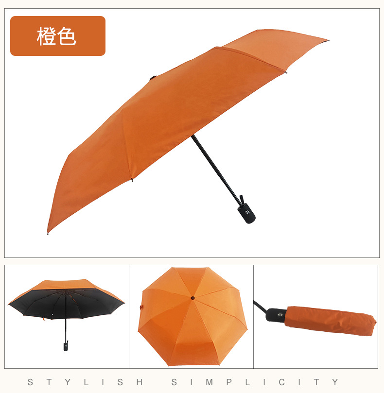 uv umbrella