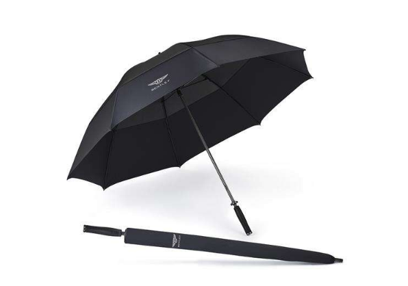 Straight Umbrella