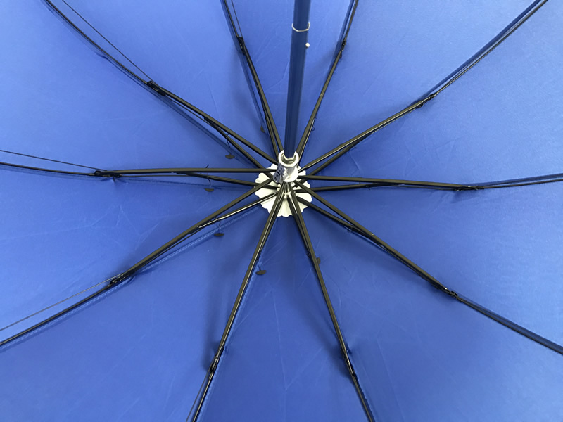 Folding Umbrella