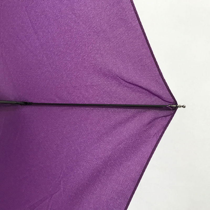 umbrella bead