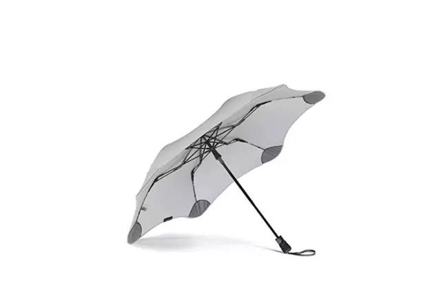 Balante XS_Metro series two-fold umbrella