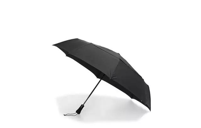 ShedRain WindPro umbrella