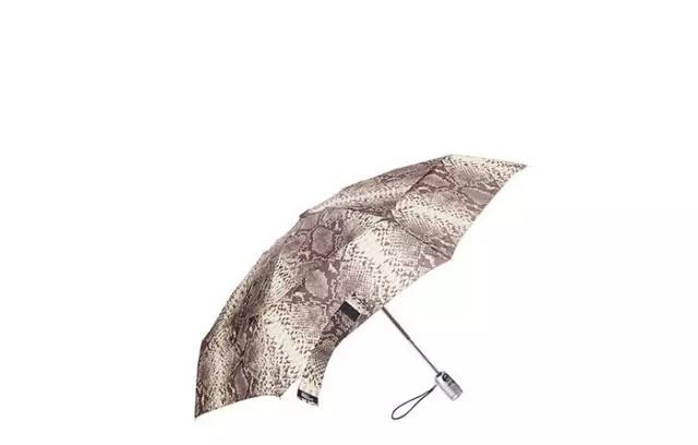 London Fog umbrella