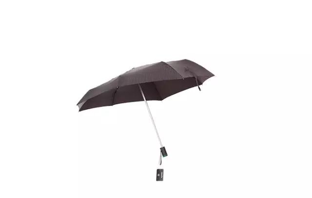 W.P.C unnurella umbrella