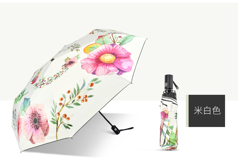high-quality promotional product