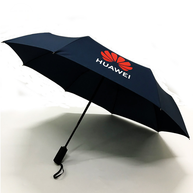 windproof umbrella