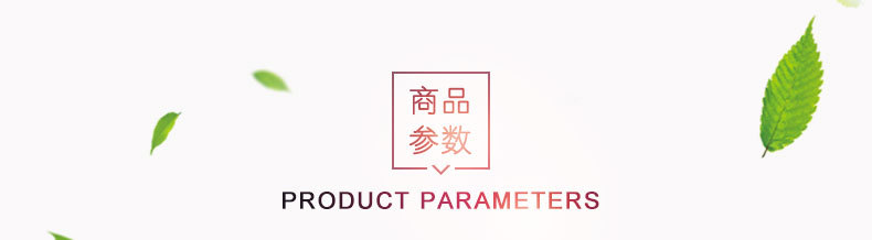 Insurance Company Promotional Umbrellas Insurance Company Promotional Umbrellas