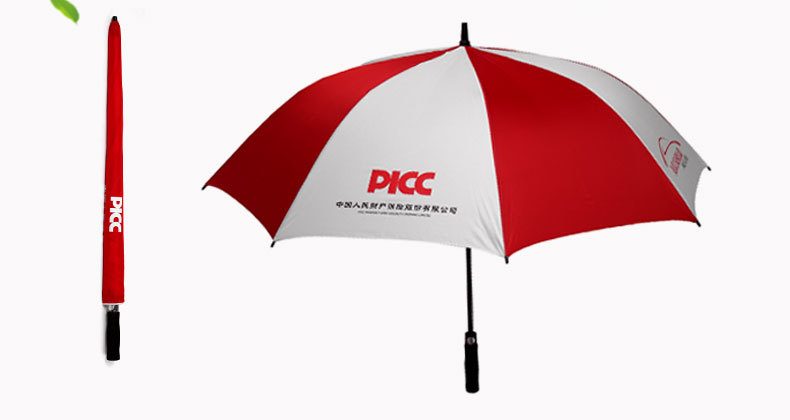 golf umbrella golf umbrella