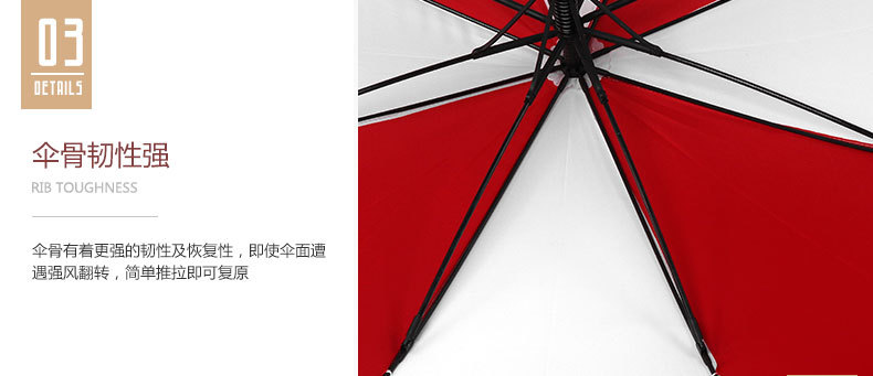 umbrella ribs umbrella ribs