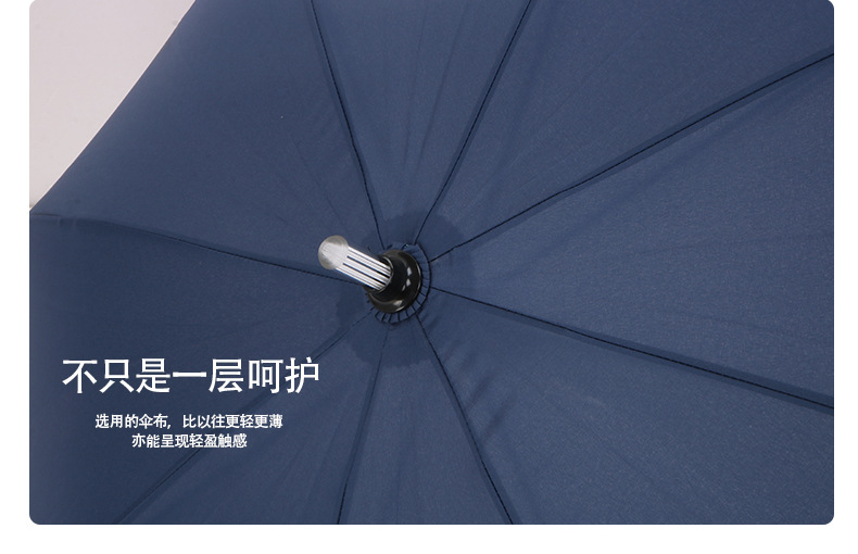 Light umbrella hat Light umbrella hat