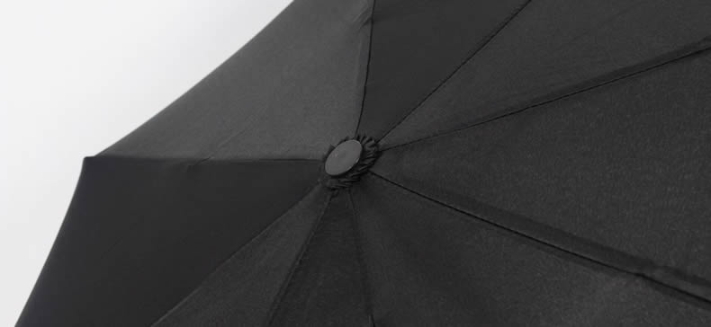 Umbrella cap