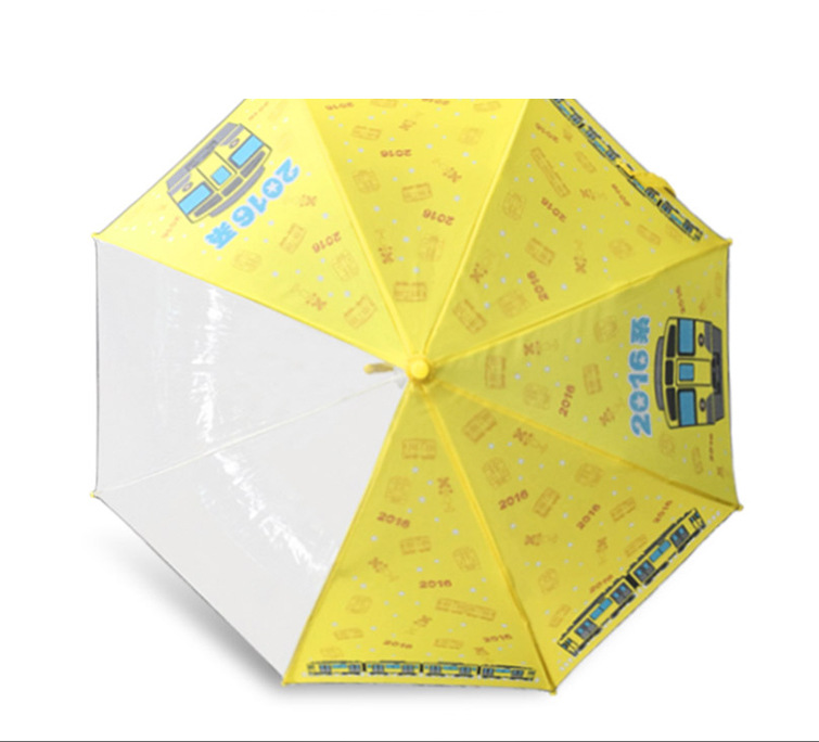 kids light umbrella