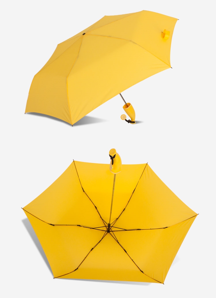 Fruit Umbrella Fruit Umbrella