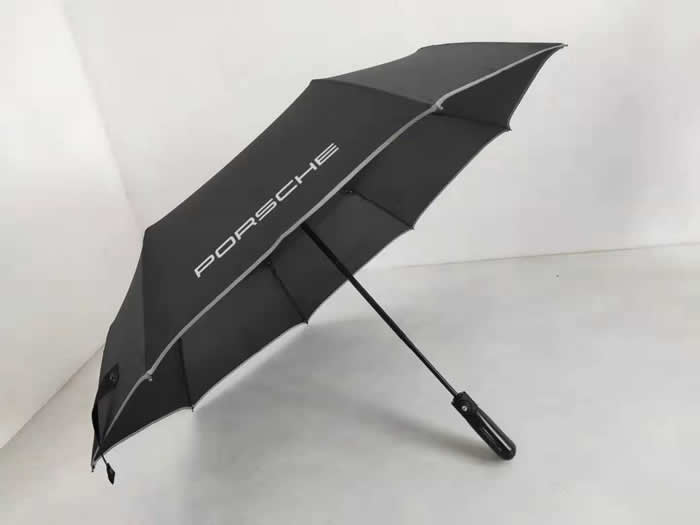 2 Folding umbrella