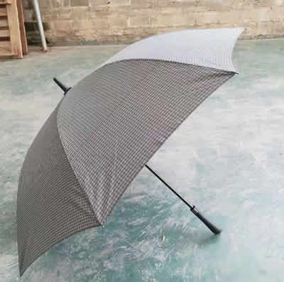 Golf umbrella