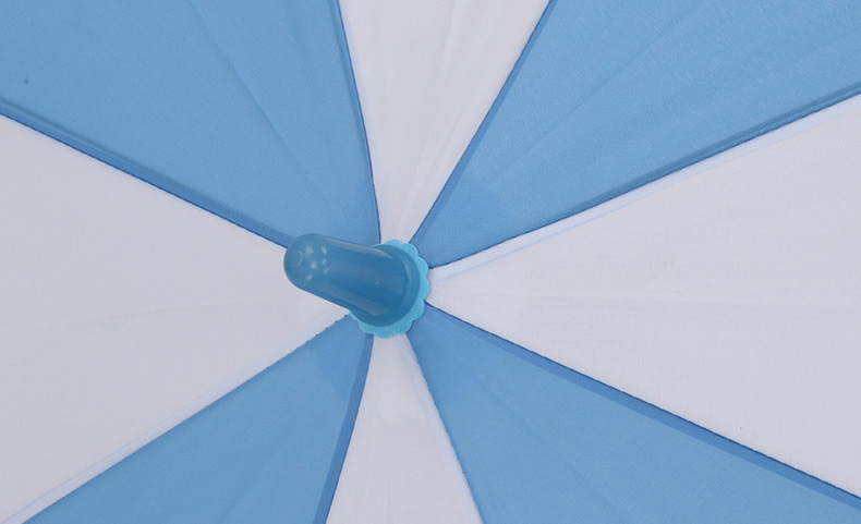 umbrella cap