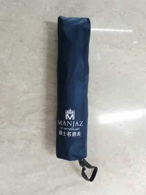 Umbrella cover