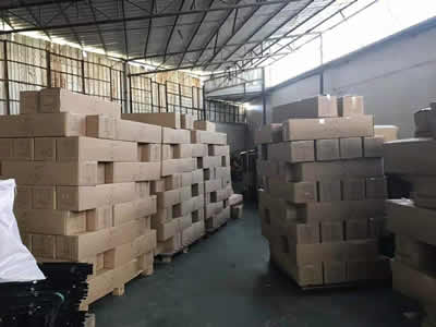 Umbrella wholesale