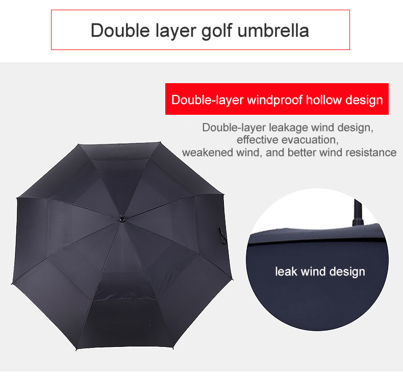 30 Umbrella