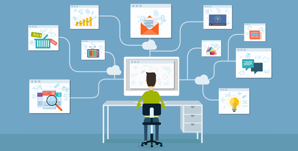 Umbrella Custom Factory