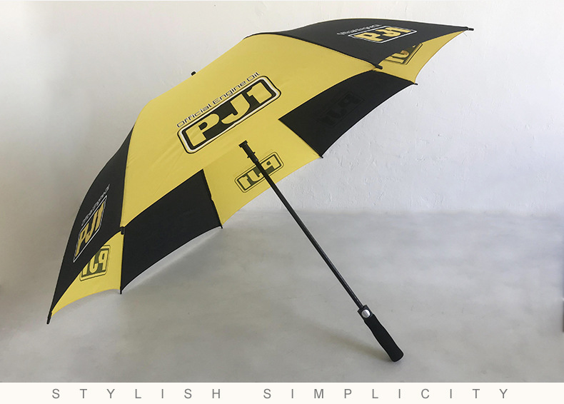 30 inch golf umbrella