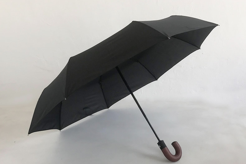 Windproof Umbrella