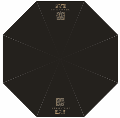 Umbrella design drawing Umbrella design drawing
