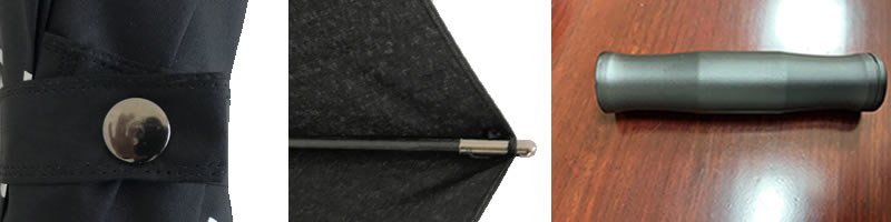 Umbrella Accessories
