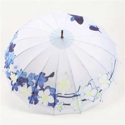Umbrella manufacturer