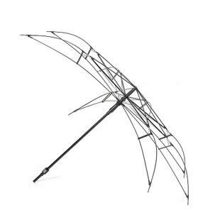 Custom Umbrella Manufacturer Custom Umbrella Manufacturer