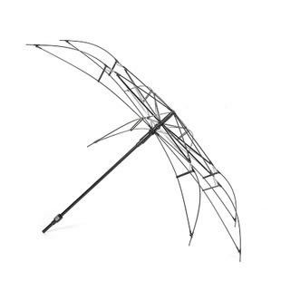 Custom Umbrella Manufacturer